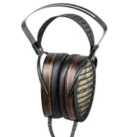 HiFIMAN Shangri La Sr Electrostatic Open Back Headphones with Amplifier System | Audio Emotion