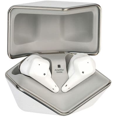Hifiman SVANAR Wireless Jr TWS True Wireless Earphones