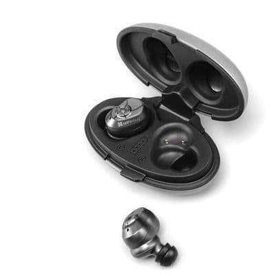 HIFIMAN TWS600 True Wireless Hi-Fi Earphones