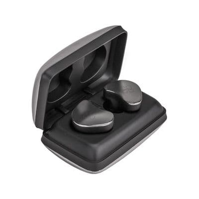 HIFIMAN TWS800 True Wireless Hi-Fi Earphones