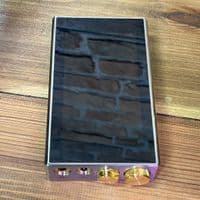 iBasso Audio DX320MAX Ti - Portable High-End Limited Digital Audio Player | Audio Emotion | Pre-owned