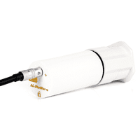 iFi Audio AC iPurifier Power Conditioner | Audio Emotion