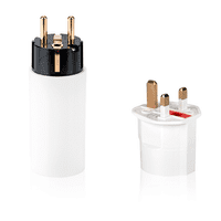 iFi Audio AC iPurifier Power Conditioner | Audio Emotion