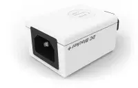 iFi Audio DC Blocker+ | Audio Emotion