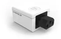 iFi Audio DC Blocker+ | Audio Emotion