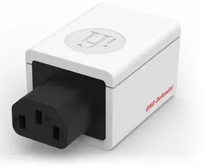 iFi Audio GND Defender