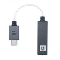 iFi Audio GO link Portable DAC / Headphone Amplifier | Audio Emotion