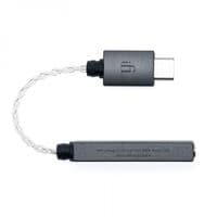 iFi Audio GO link Portable DAC / Headphone Amplifier | Audio Emotion