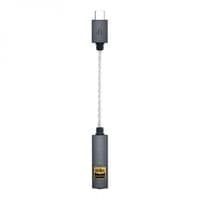iFi Audio GO link Portable DAC / Headphone Amplifier | Audio Emotion