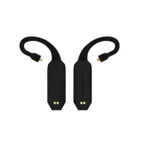 iFi Go Pod True Wireless Headphone Amp & DAC | Audio Emotion