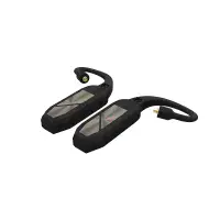 iFi Go Pod True Wireless Headphone Amp & DAC | Audio Emotion