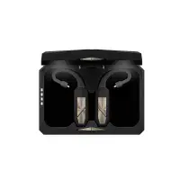iFi Go Pod True Wireless Headphone Amp & DAC | Audio Emotion