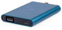 iFi Audio Hip-DAC Portable DAC/Headphone Amplifier | Audio Emotion