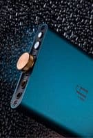 iFi Audio Hip-DAC Portable DAC/Headphone Amplifier | Audio Emotion