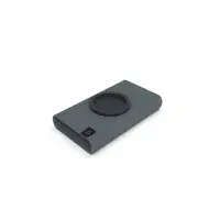 iFi Audio iDSD GR 2 Case | Audio Emotion