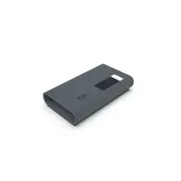 iFi Audio iDSD GR 2 Case | Audio Emotion