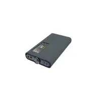 iFi Audio iDSD GR 2 Case | Audio Emotion