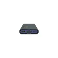 iFi Audio iDSD GR 2 Case | Audio Emotion