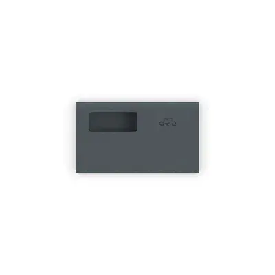 iFi Audio iDSD GR 2 Case