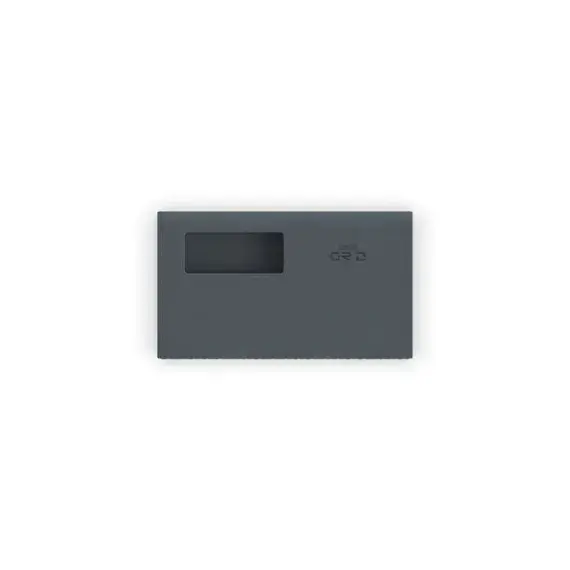 iFi Audio iDSD GR 2 Case | Audio Emotion