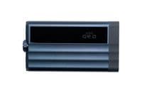 iFi Audio iDSD GR 2 Portable DAC/Headphone Amp | Audio Emotion
