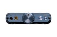 iFi Audio iDSD GR 2 Portable DAC/Headphone Amp | Audio Emotion