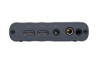 iFi Audio iDSD GR 2 Portable DAC/Headphone Amp | Audio Emotion