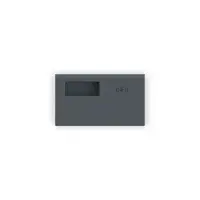iFi Audio iDSD GR 2 Portable DAC/Headphone Amp | Audio Emotion