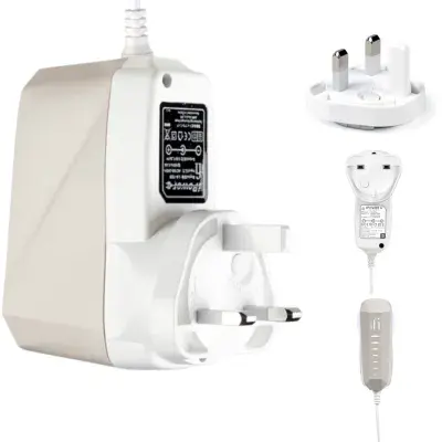 iFi Audio iPower X DC Power Supply