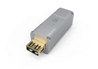 iFi Audio iPurifier 2 - USB Purifier | Audio Emotion