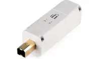 iFi Audio iPurifier3 - USB Purifier | Audio Emotion