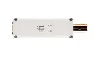 iFi Audio iPurifier3 - USB Purifier | Audio Emotion