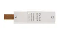 iFi Audio iPurifier3 - USB Purifier | Audio Emotion
