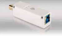 iFi Audio iPurifier3 - USB Purifier | Audio Emotion