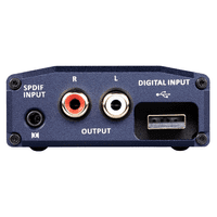 iFi Audio Micro iDSD Signature | Audio Emotion