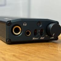 iFi Audio Micro iDSD Signature Edition DAC/Headphone Amp | Audio Emotion | Preowned
