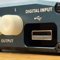 iFi Audio Micro iDSD Signature Edition DAC/Headphone Amp | Audio Emotion | Preowned