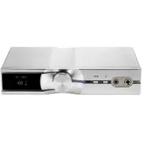 iFi NEO iDSD 2 Headphone Amplifier and DAC | Audio Emotion