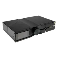 iFi NEO iDSD 3 Headphone Amplifier and DAC | Audio Emotion