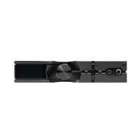 iFi NEO iDSD 3 Headphone Amplifier and DAC | Audio Emotion