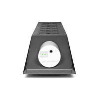 iFi Audio Powerstation | Audio Emotion