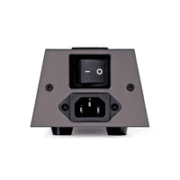 iFi Audio Powerstation | Audio Emotion