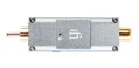 iFi Audio SPDIF iPurifier - Digital Audio Jitter Buster | Audio Emotion