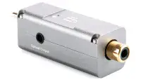 iFi Audio SPDIF iPurifier - Digital Audio Jitter Buster | Audio Emotion