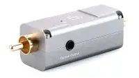 iFi Audio SPDIF iPurifier - Digital Audio Jitter Buster | Audio Emotion