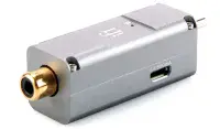 iFi Audio SPDIF iPurifier - Digital Audio Jitter Buster | Audio Emotion