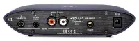 iFi Audio Zen CAN Signature 6XX Headphone Amplifier | Audio Emotion