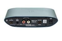 iFi Audio ZEN CAN Signature HFM Headphone Amplifier | Audio Emotion