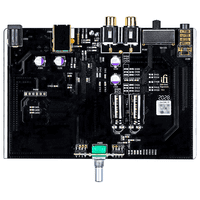 iFi Audio Zen DAC Signature V2 | Audio Emotion