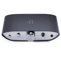 iFi Audio ZEN DAC v2 | Audio Emotion